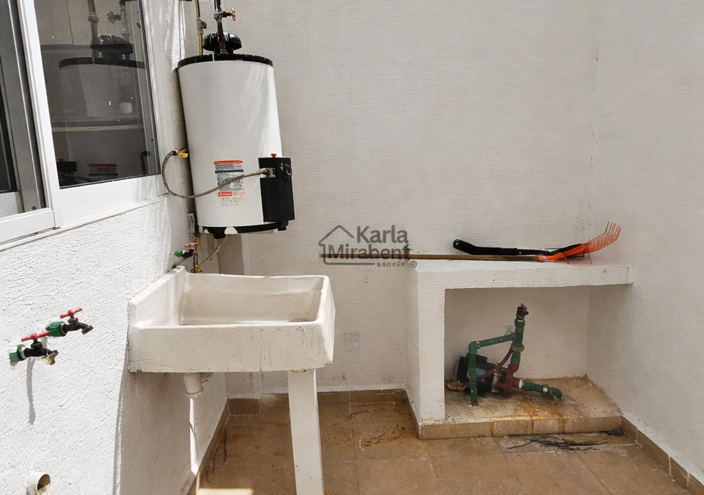 izamal renta cancun (1)