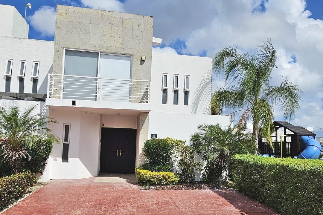 izamal renta cancun (1)