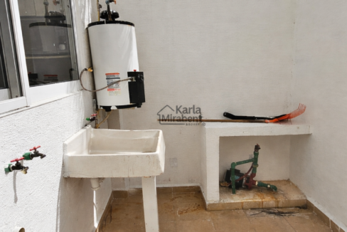 izamal renta cancun (1)