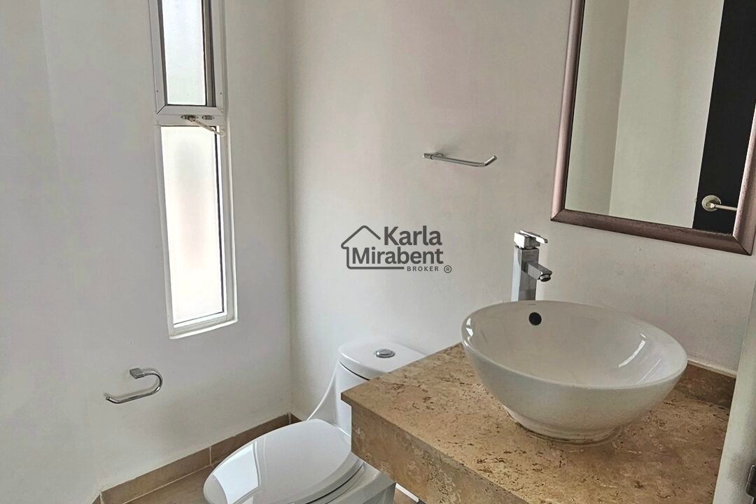 izamal renta cancun (10)