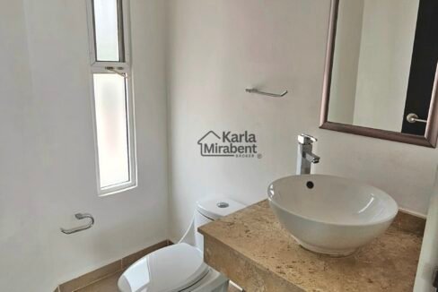 izamal renta cancun (10)