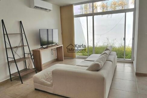 izamal renta cancun (11)