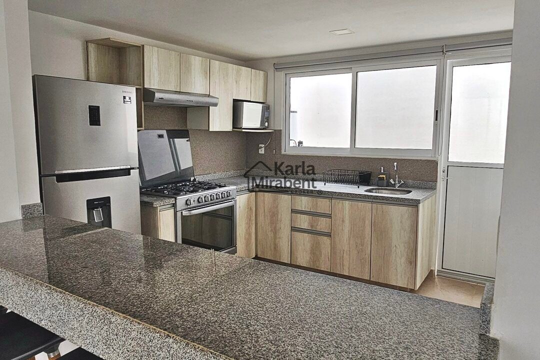 izamal renta cancun (12)