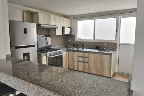 izamal renta cancun (12)