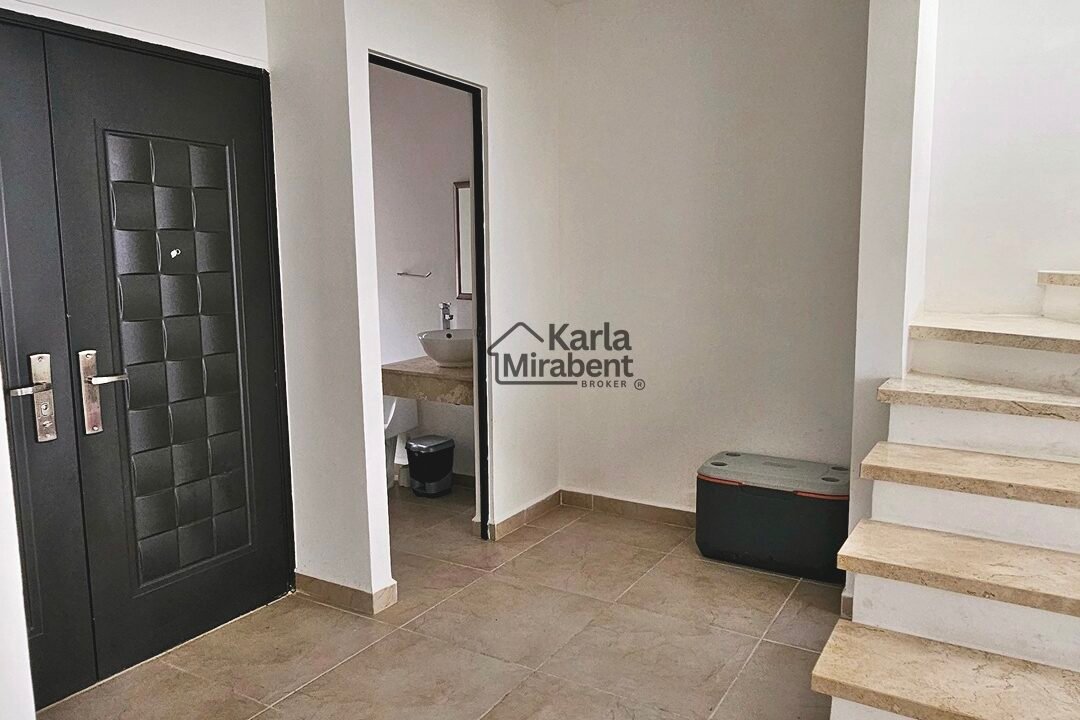 izamal renta cancun (13)