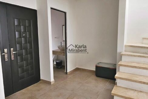 izamal renta cancun (13)