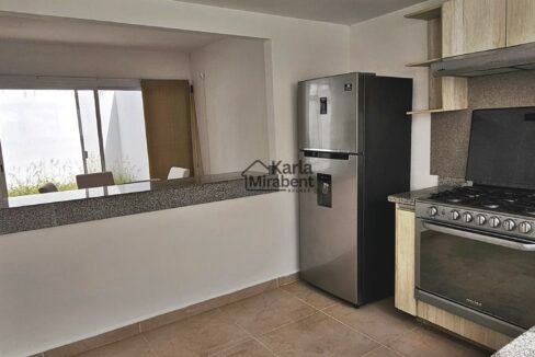 izamal renta cancun (14)