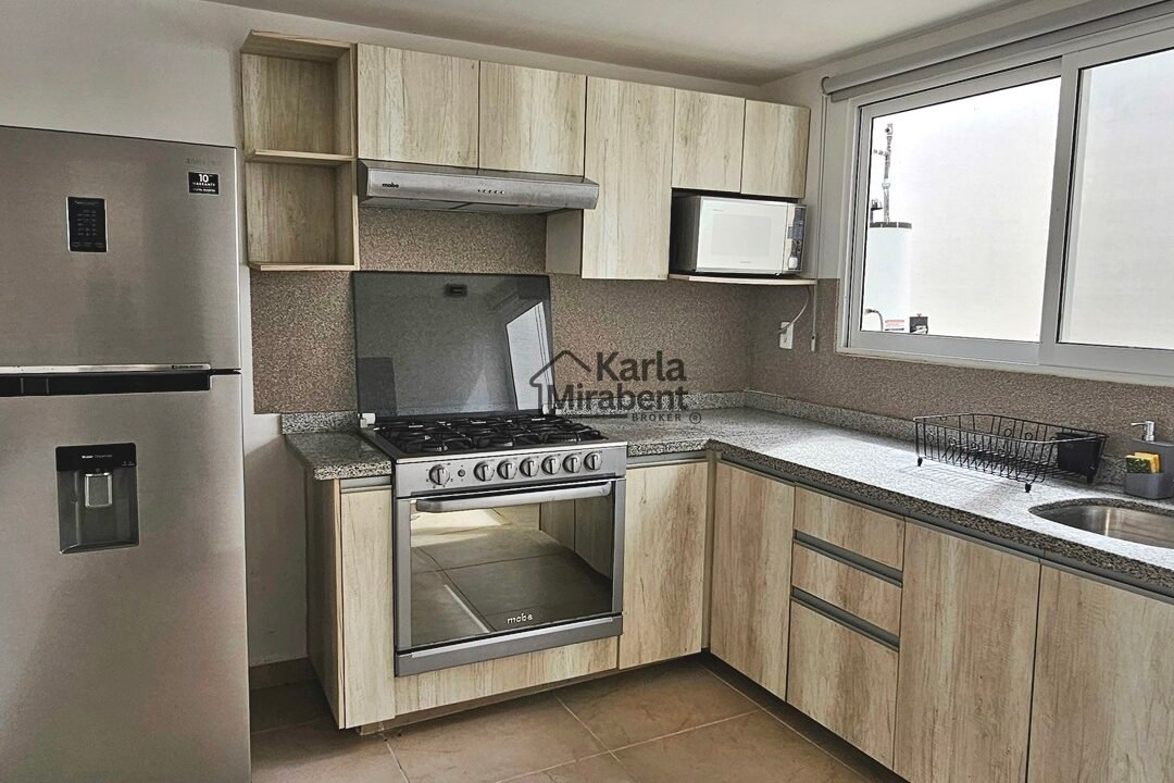 izamal renta cancun (15)