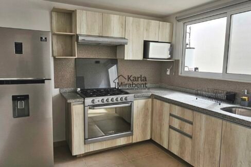 izamal renta cancun (15)