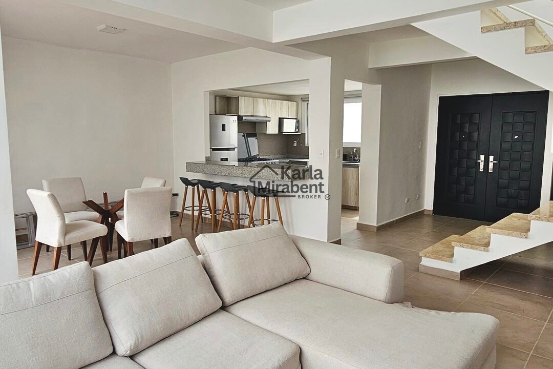 izamal renta cancun (16)