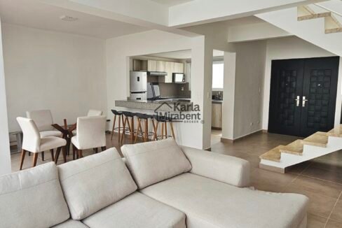 izamal renta cancun (16)