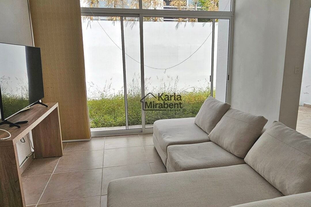 izamal renta cancun (17)