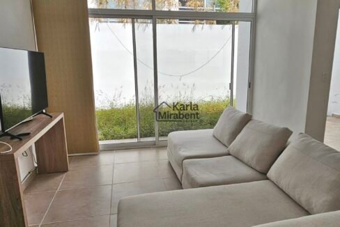 izamal renta cancun (17)