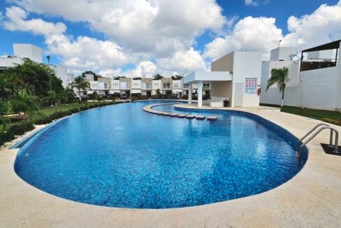 izamal renta cancun (18)