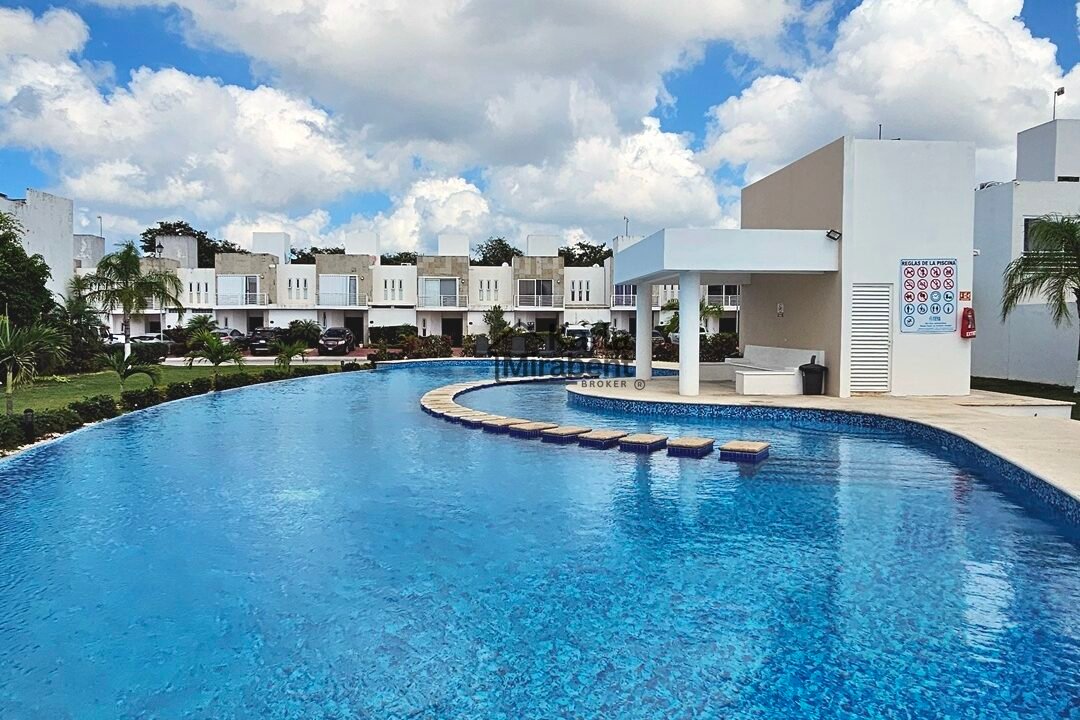 izamal renta cancun (19)