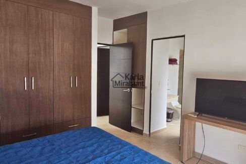 izamal renta cancun (2)