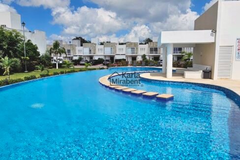 izamal renta cancun (20)