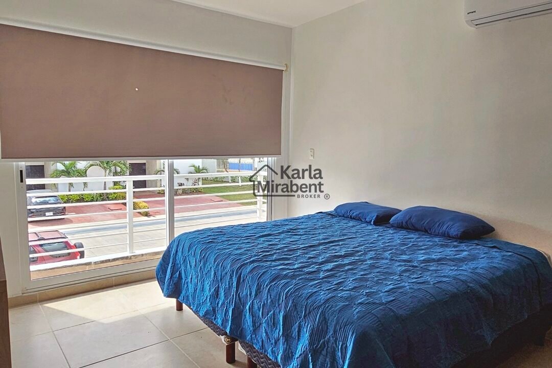 izamal renta cancun (3)