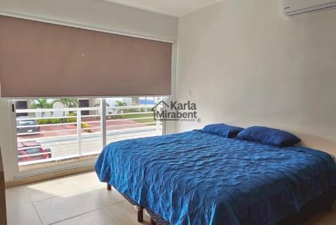 izamal renta cancun (3)