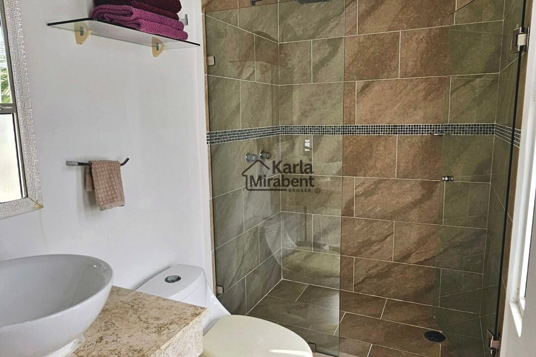 izamal renta cancun (4)