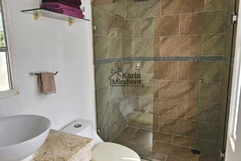 izamal renta cancun (4)