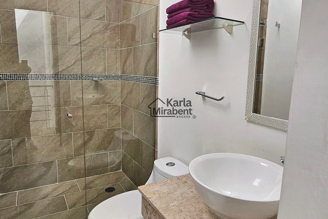 izamal renta cancun (5)