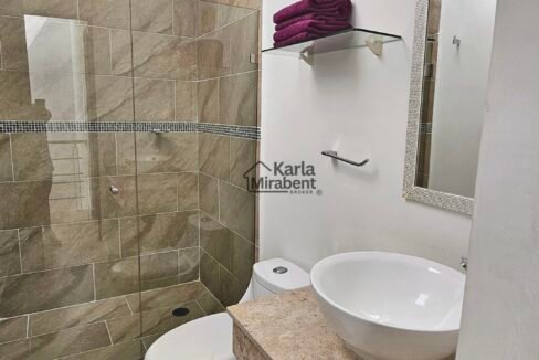 izamal renta cancun (5)