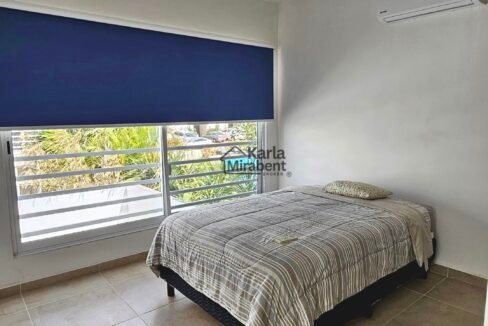 izamal renta cancun (6)