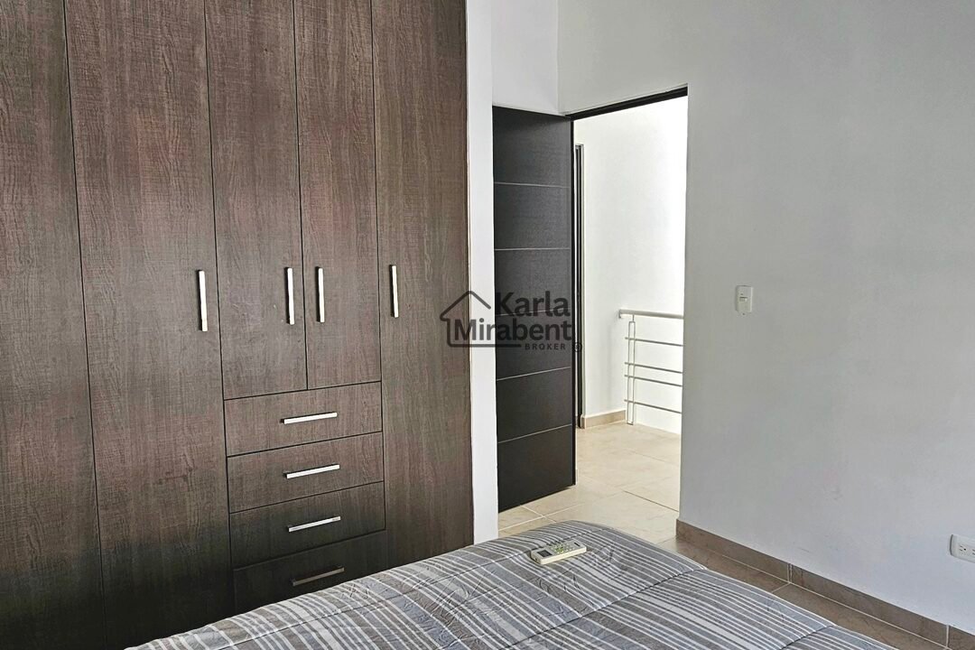 izamal renta cancun (7)