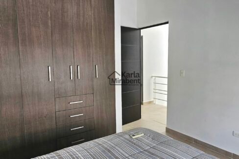 izamal renta cancun (7)