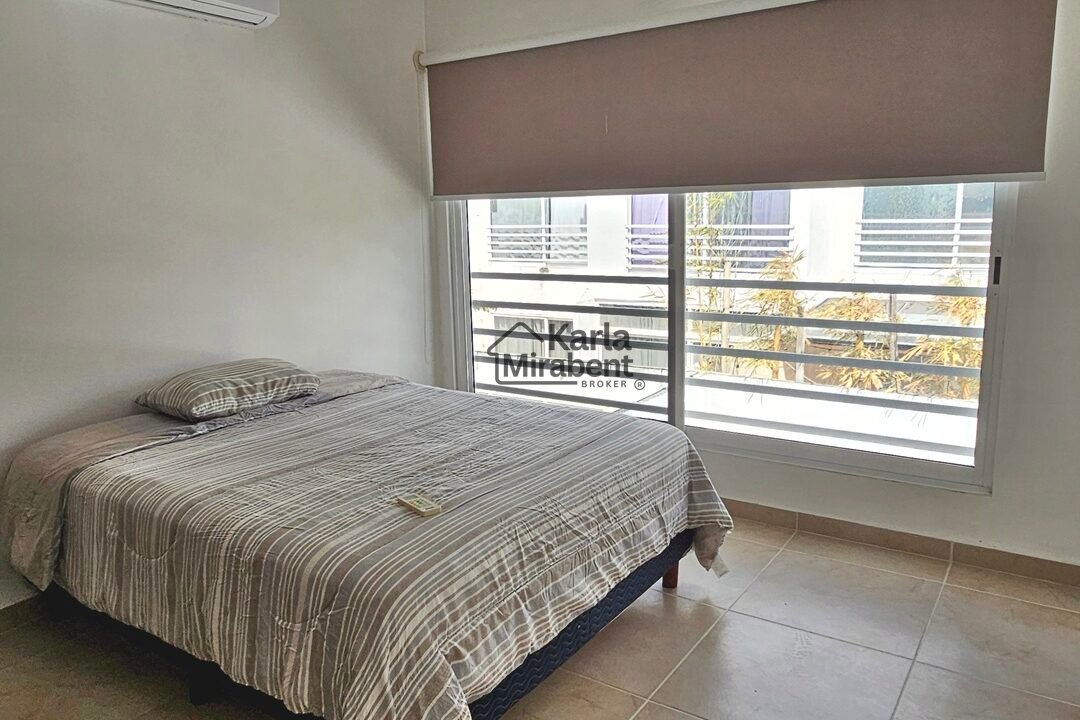 izamal renta cancun (8)