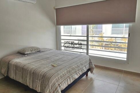 izamal renta cancun (8)