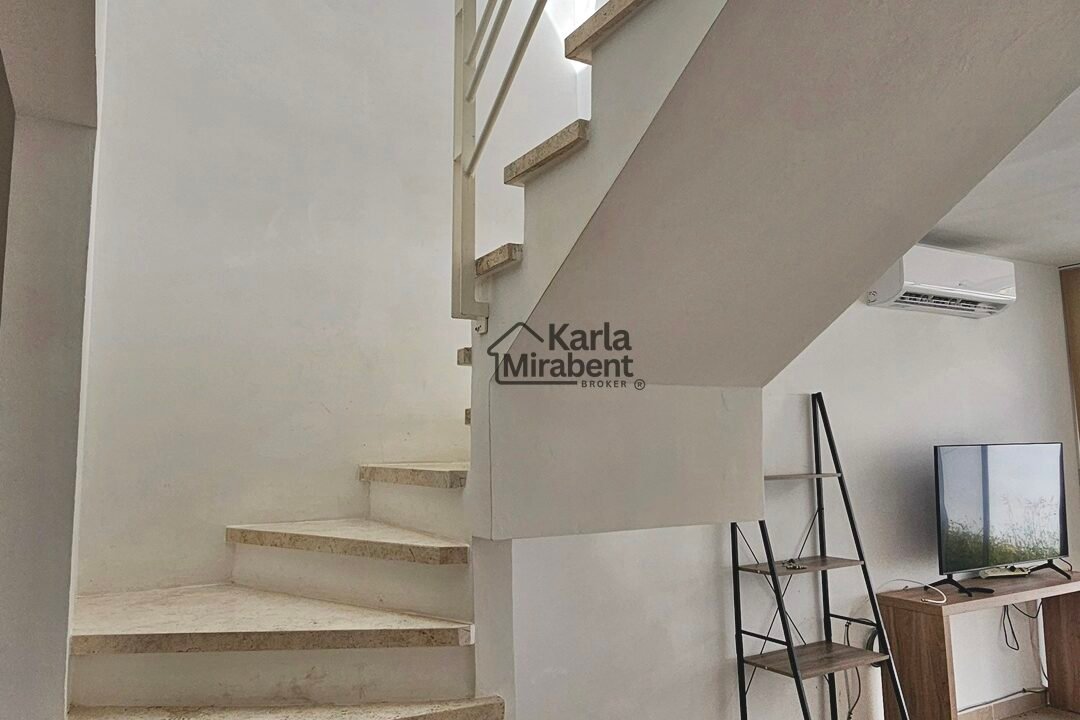 izamal renta cancun (9)