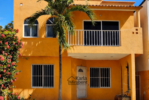 ChatGPT Image 17 feb 2026, 06_00_22 p.m.