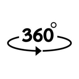 Verlo 360