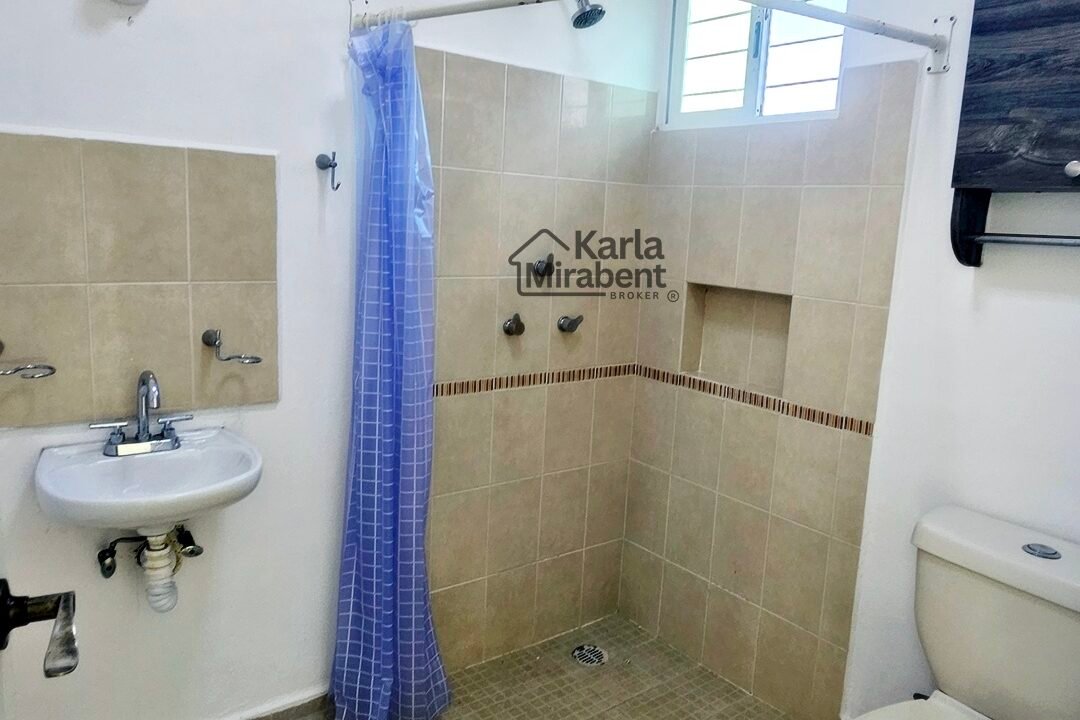 casa en renta santa fe cancun poligono sur (1)