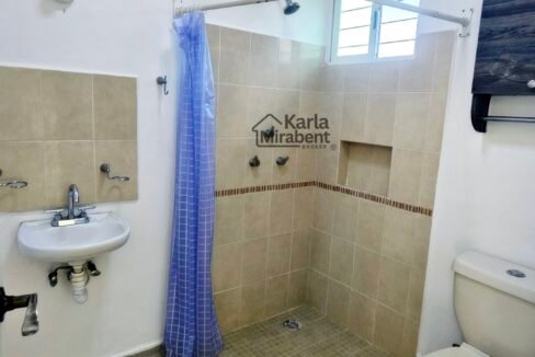 casa en renta santa fe cancun poligono sur (1)