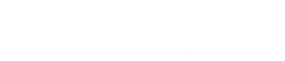 Brokers en México