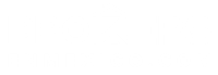 Brokers en México