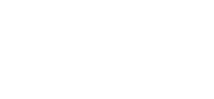 Brokers en México